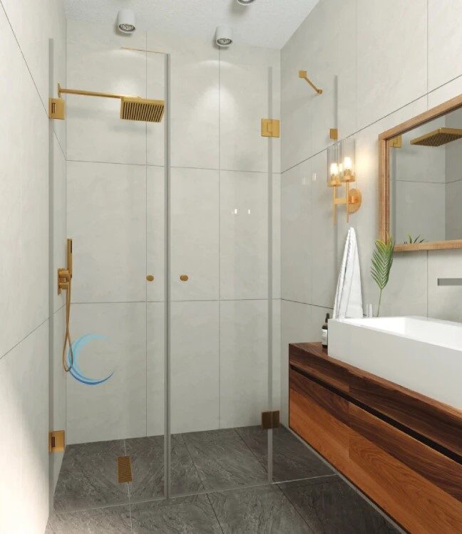 טעויות נפוצות בבחירת מקלחונים לאמבטיה