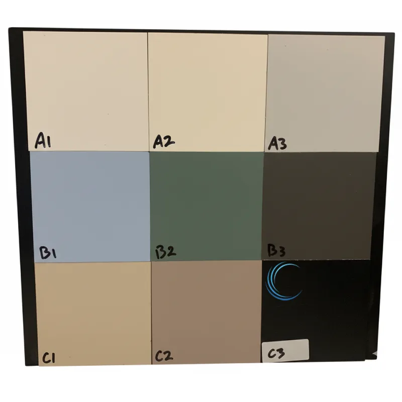 ארון אמבטיה תלוי טרוויזו **אספקה מיידית** משטח חרס אינטגרלי