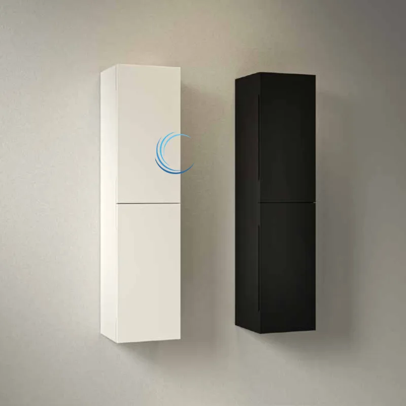 ארון שירות תלוי יהלום **אספקה מיידית**