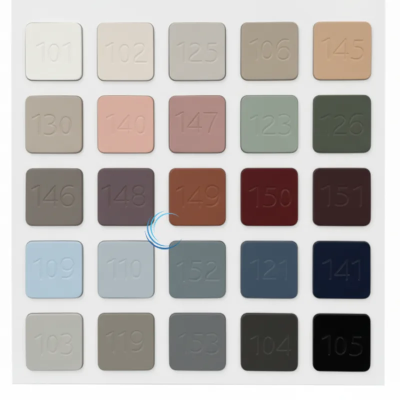 ארון אמבטיה תלוי מעוצב פז משטח חרס אינטגרלי שקוע