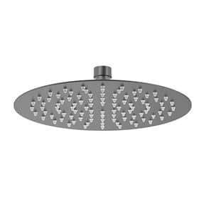 ראשי טוש למקלחת