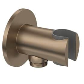 נקודות מים ומאחזים למזלף