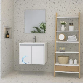 ארון מוגן מים