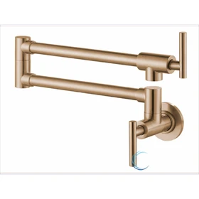 ברז מילוי לסירים