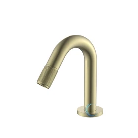 ברזי מים קרים