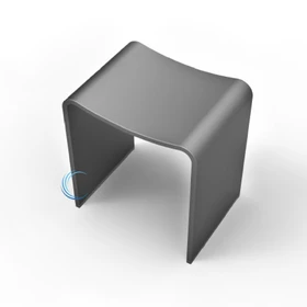 ספסלים וכסאות רחצה