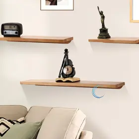 אקססוריז וריהוט משלים- אושן לבית