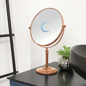 מראות מגדילות