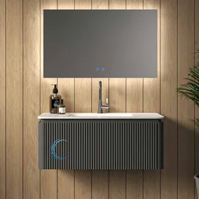 ארונות אמבטיה מלאי מיידי