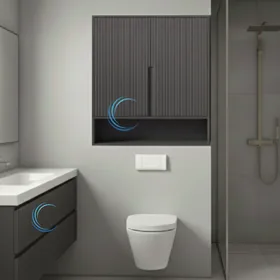 ארונות שירות