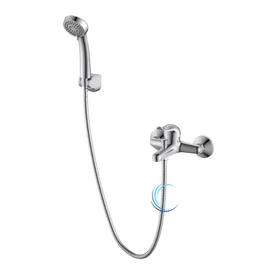 סוללה לאמבטיה