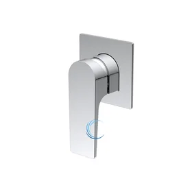 אינטרפוץ 3 דרך