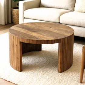 אקססוריז וריהוט משלים לבית