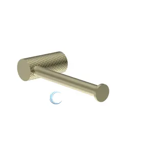 מחזיק נייר טואלט 4515 גוון זהב מט