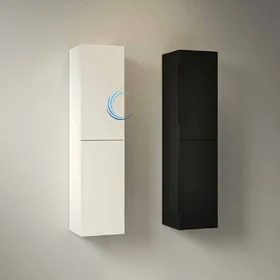 ארון שירות תלוי יהלום **אספקה מיידית**